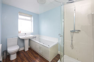 Photo 18- click for photo gallery